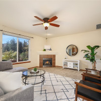 20635 73rd Avenue Ct E, Spanaway, WA 98387