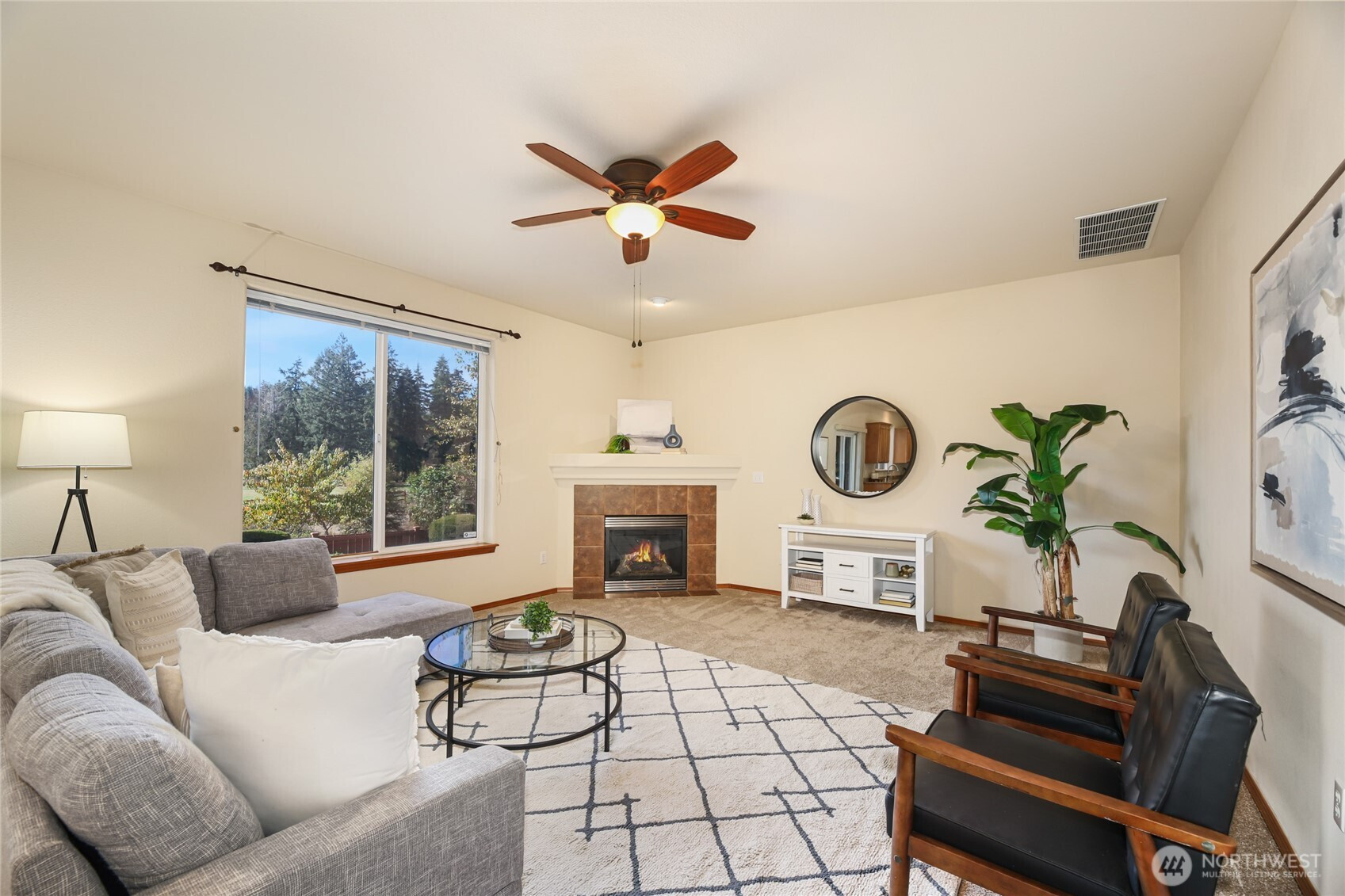 20635 73rd Avenue Ct E, Spanaway, WA 98387