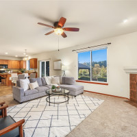 20635 73rd Avenue Ct E, Spanaway, WA 98387