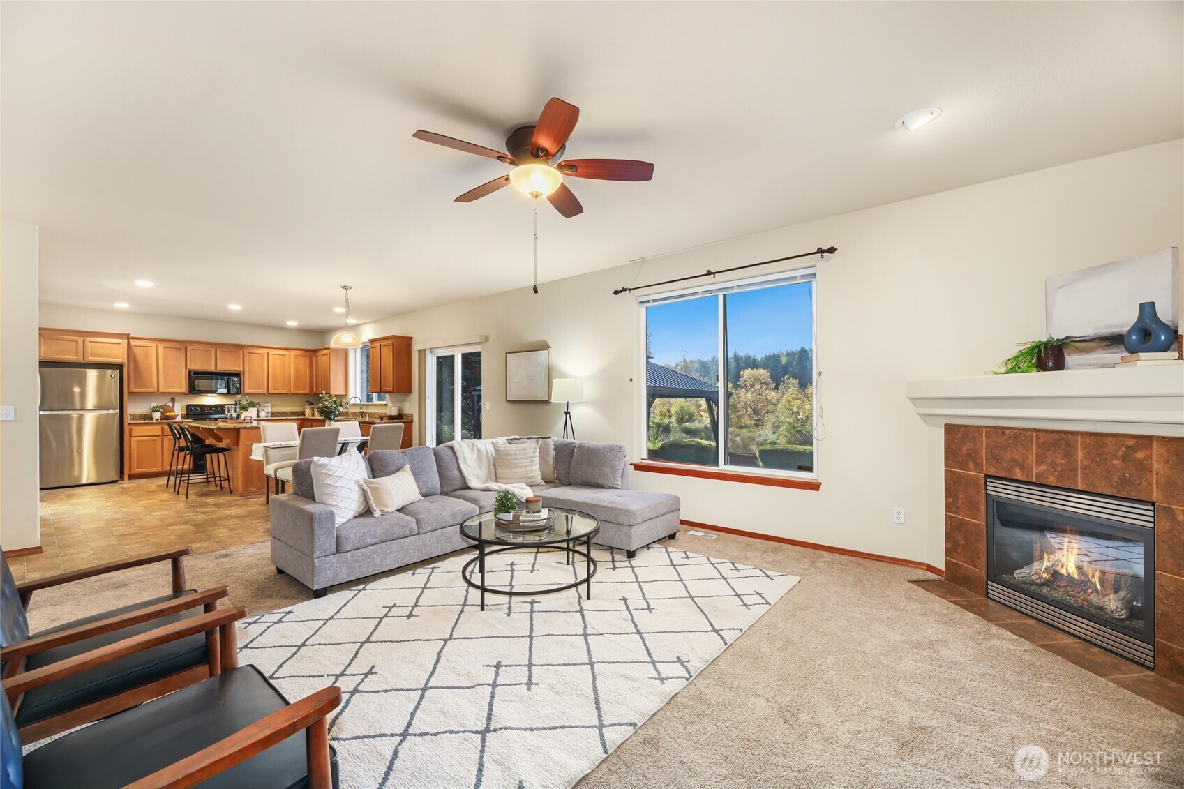 20635 73rd Avenue Ct E, Spanaway, WA 98387