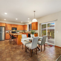 20635 73rd Avenue Ct E, Spanaway, WA 98387