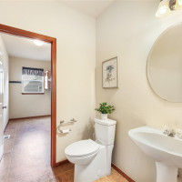 20635 73rd Avenue Ct E, Spanaway, WA 98387