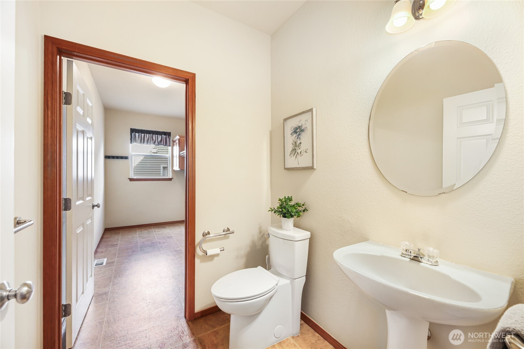 20635 73rd Avenue Ct E, Spanaway, WA 98387