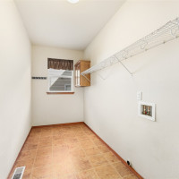 20635 73rd Avenue Ct E, Spanaway, WA 98387