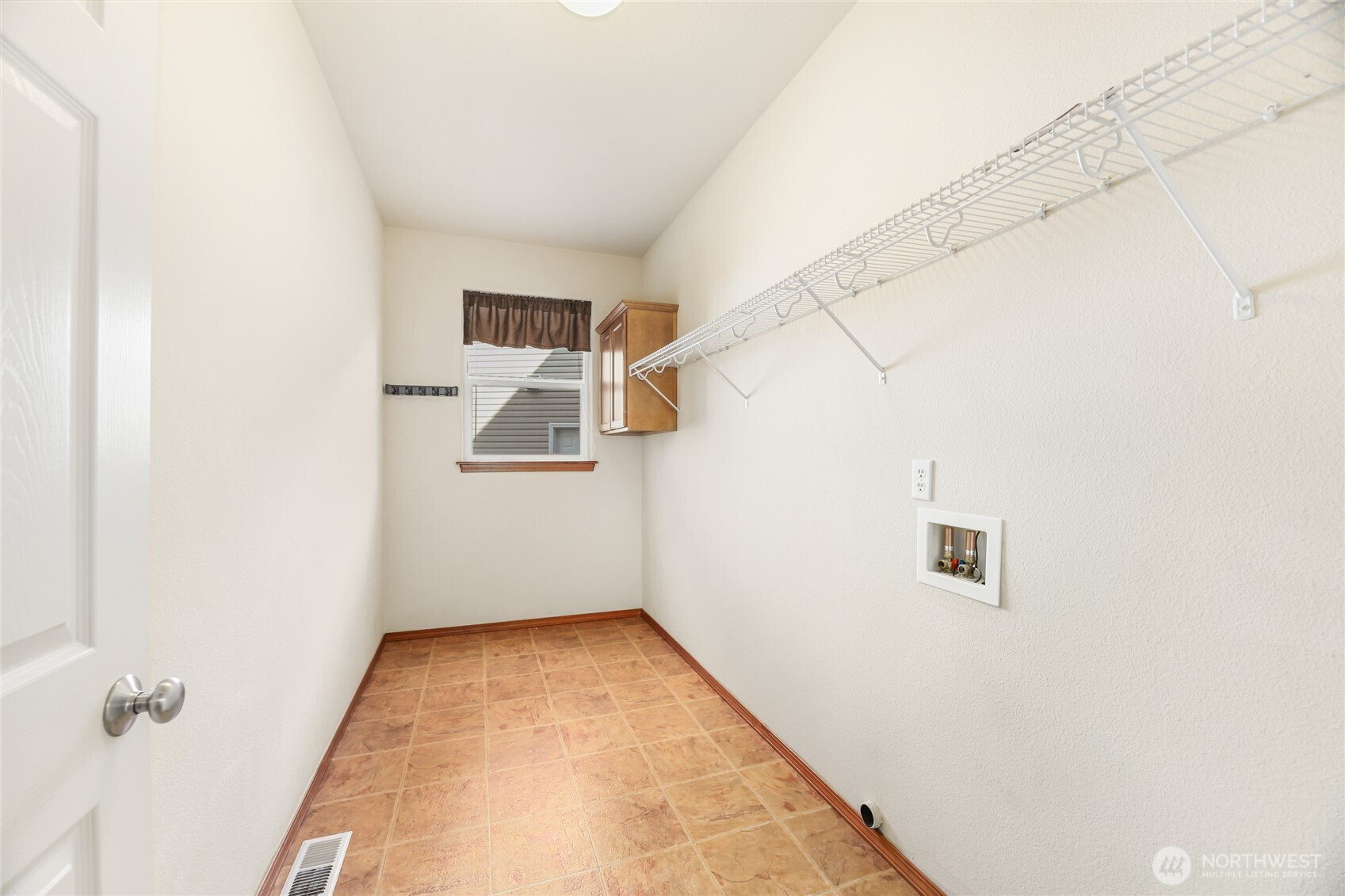 20635 73rd Avenue Ct E, Spanaway, WA 98387