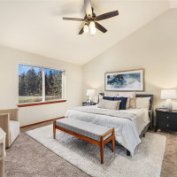 20635 73rd Avenue Ct E, Spanaway, WA 98387