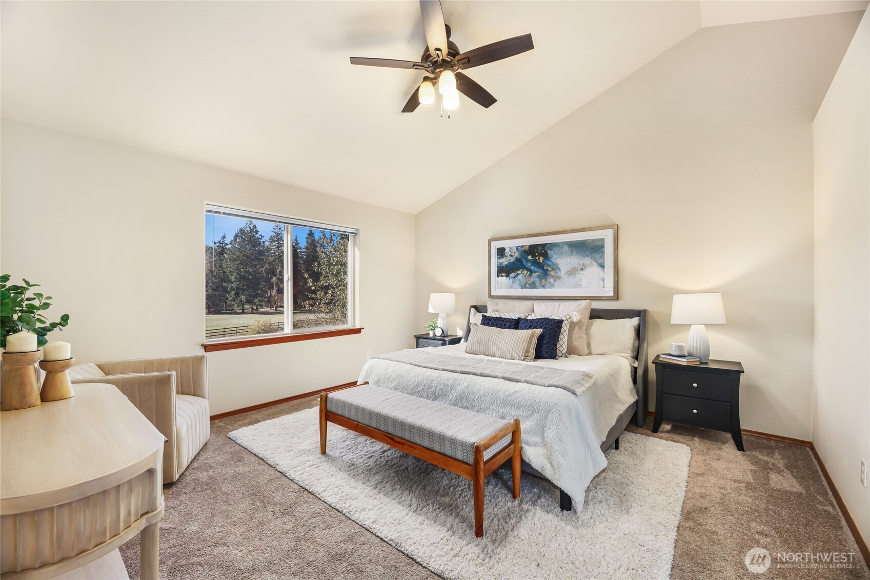 20635 73rd Avenue Ct E, Spanaway, WA 98387