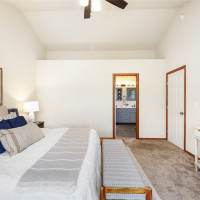 20635 73rd Avenue Ct E, Spanaway, WA 98387