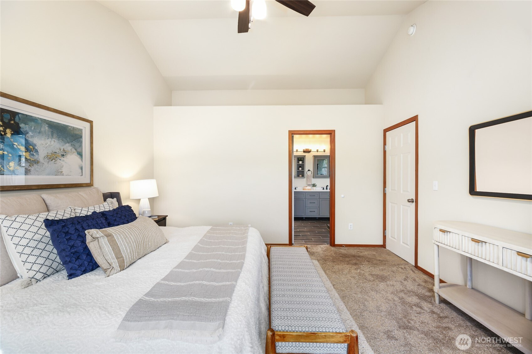 20635 73rd Avenue Ct E, Spanaway, WA 98387