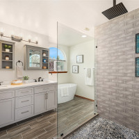 20635 73rd Avenue Ct E, Spanaway, WA 98387