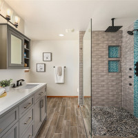 20635 73rd Avenue Ct E, Spanaway, WA 98387