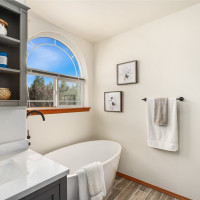 20635 73rd Avenue Ct E, Spanaway, WA 98387