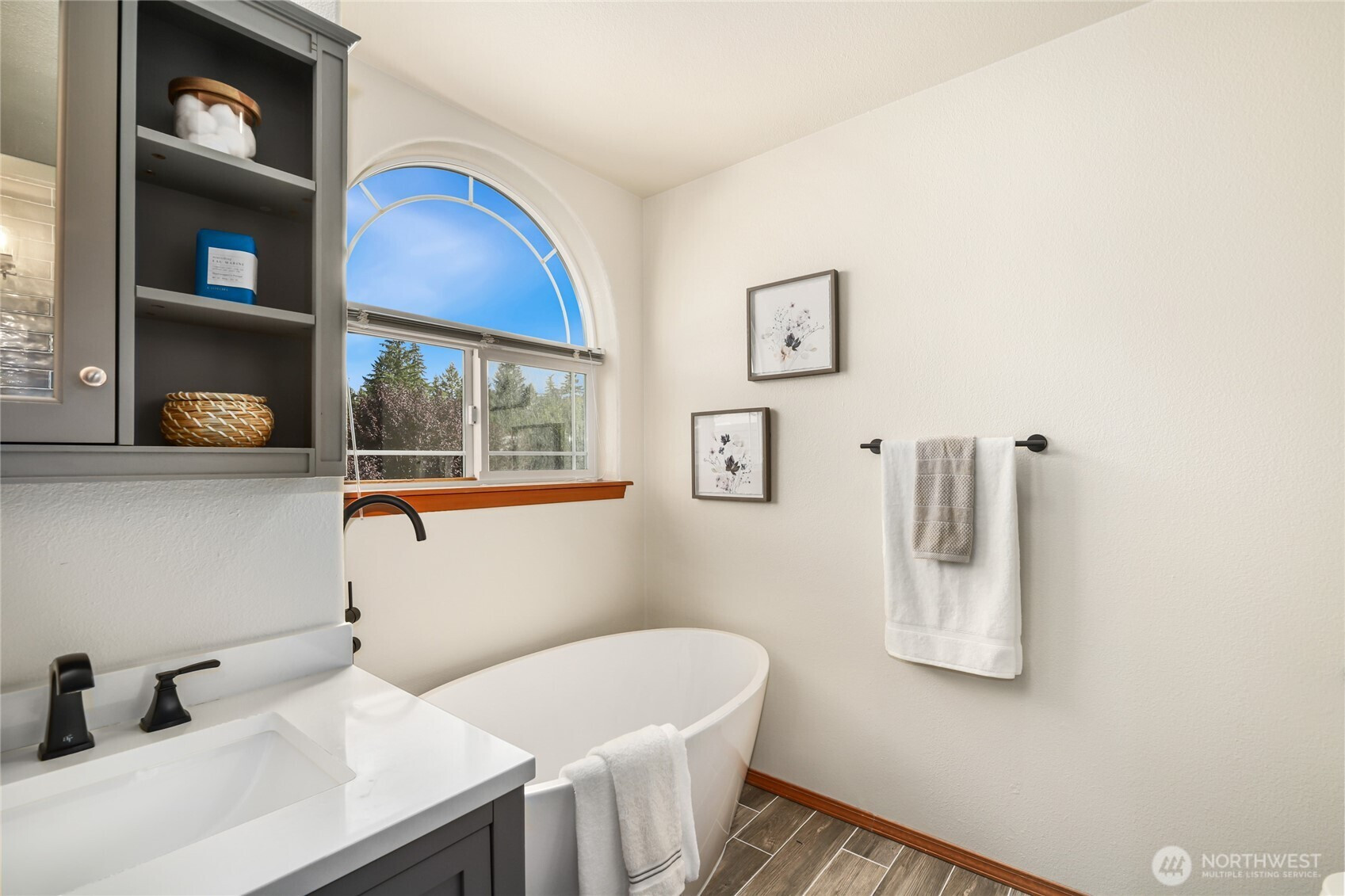 20635 73rd Avenue Ct E, Spanaway, WA 98387