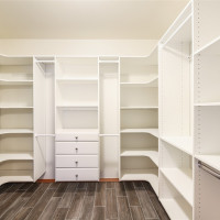 20635 73rd Avenue Ct E, Spanaway, WA 98387