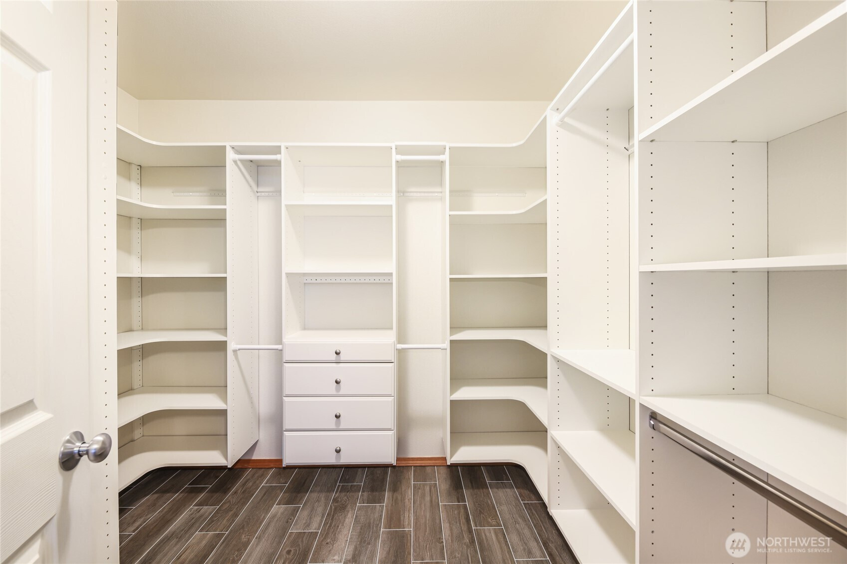 20635 73rd Avenue Ct E, Spanaway, WA 98387