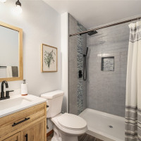 20635 73rd Avenue Ct E, Spanaway, WA 98387