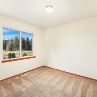 20635 73rd Avenue Ct E, Spanaway, WA 98387