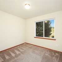 20635 73rd Avenue Ct E, Spanaway, WA 98387