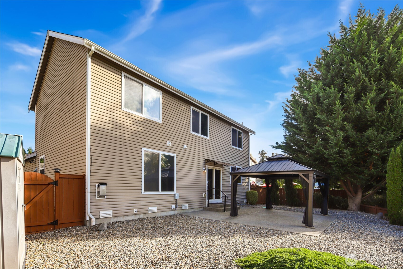 20635 73rd Avenue Ct E, Spanaway, WA 98387