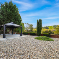 20635 73rd Avenue Ct E, Spanaway, WA 98387