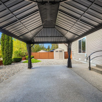 20635 73rd Avenue Ct E, Spanaway, WA 98387