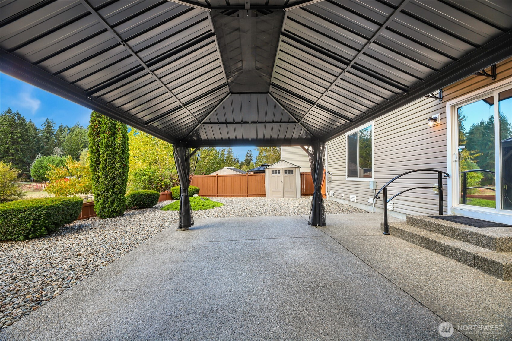 20635 73rd Avenue Ct E, Spanaway, WA 98387