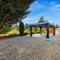 20635 73rd Avenue Ct E, Spanaway, WA 98387