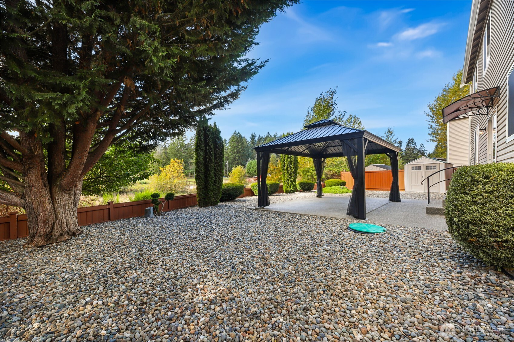 20635 73rd Avenue Ct E, Spanaway, WA 98387