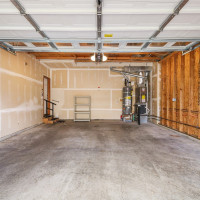 20635 73rd Avenue Ct E, Spanaway, WA 98387