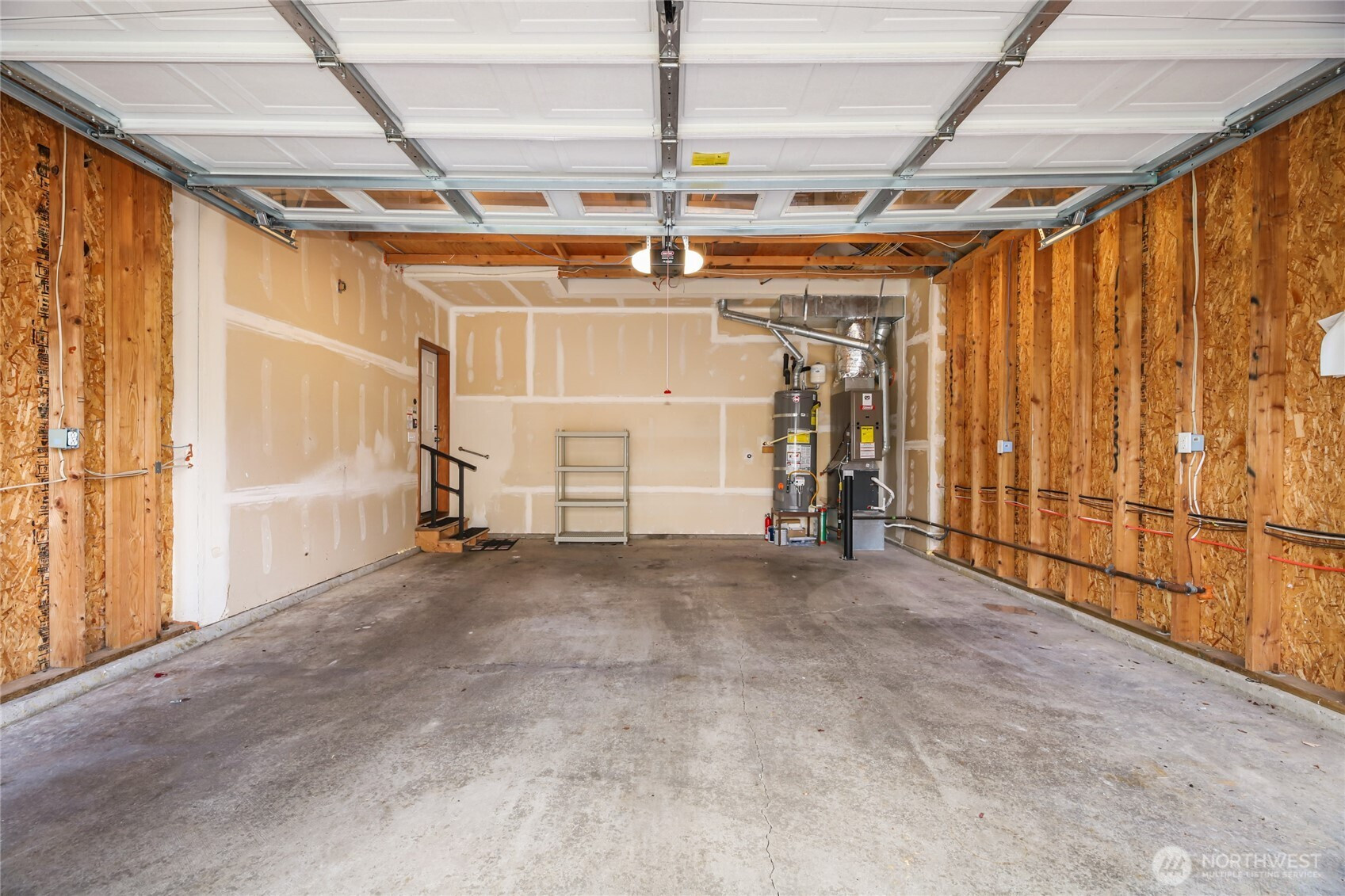 20635 73rd Avenue Ct E, Spanaway, WA 98387