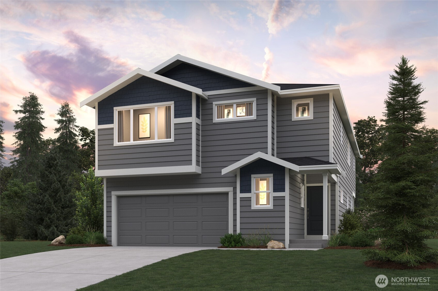 32306 135th Place SE, Sultan, WA 98294