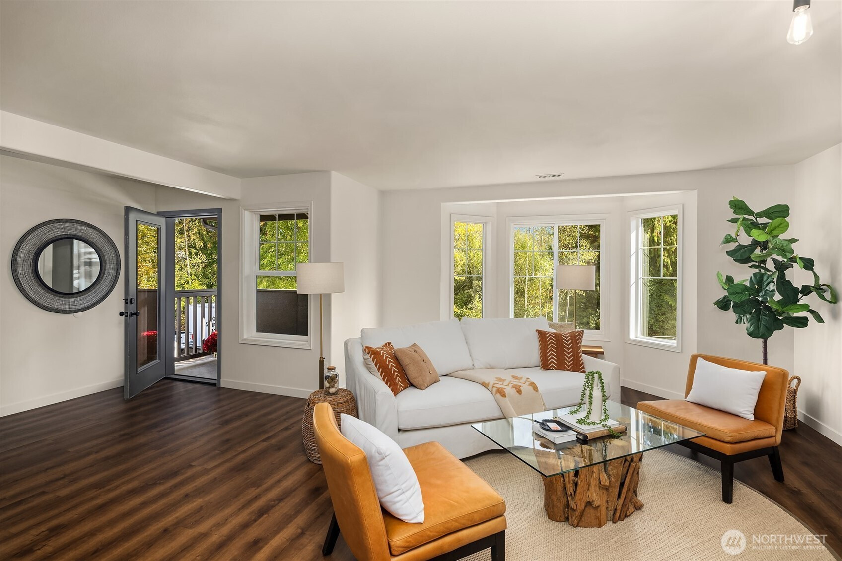 12312 27th Place W, Everett, WA 98204