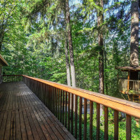 15604 SE 42nd Place, Bellevue, WA 98006