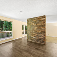 15604 SE 42nd Place, Bellevue, WA 98006