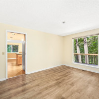 15604 SE 42nd Place, Bellevue, WA 98006
