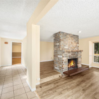 15604 SE 42nd Place, Bellevue, WA 98006