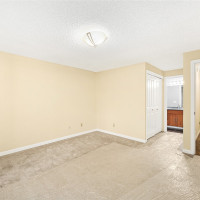 15604 SE 42nd Place, Bellevue, WA 98006