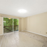 15604 SE 42nd Place, Bellevue, WA 98006