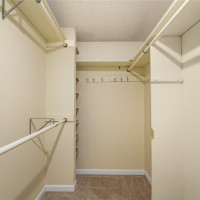 15604 SE 42nd Place, Bellevue, WA 98006