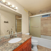 15604 SE 42nd Place, Bellevue, WA 98006