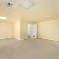 15604 SE 42nd Place, Bellevue, WA 98006