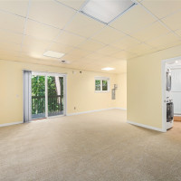 15604 SE 42nd Place, Bellevue, WA 98006