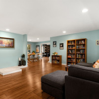 460 Meadow Drive SE, North Bend, WA 98045