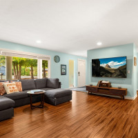 460 Meadow Drive SE, North Bend, WA 98045