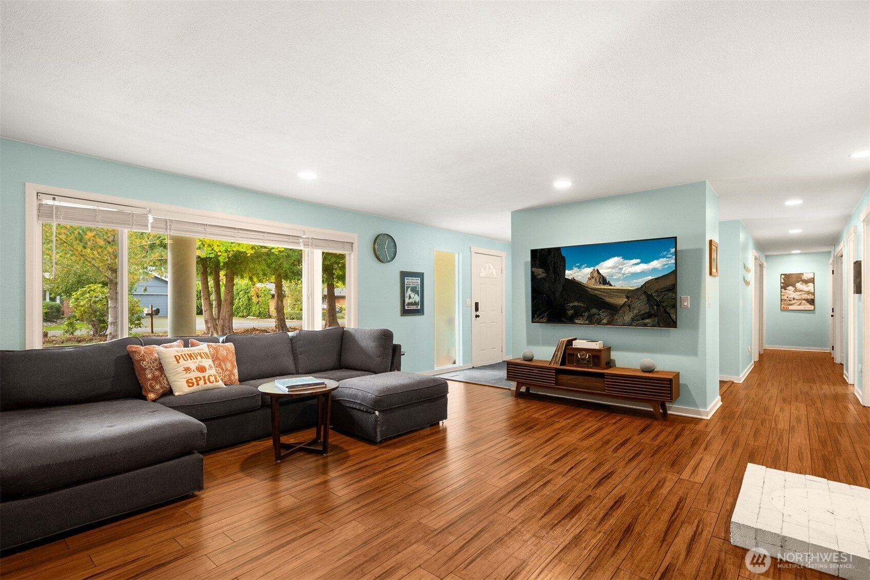 460 Meadow Drive SE, North Bend, WA 98045