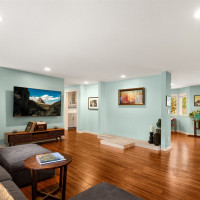 460 Meadow Drive SE, North Bend, WA 98045