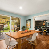 460 Meadow Drive SE, North Bend, WA 98045