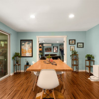 460 Meadow Drive SE, North Bend, WA 98045