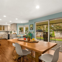 460 Meadow Drive SE, North Bend, WA 98045