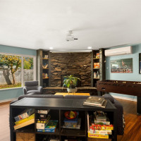 460 Meadow Drive SE, North Bend, WA 98045